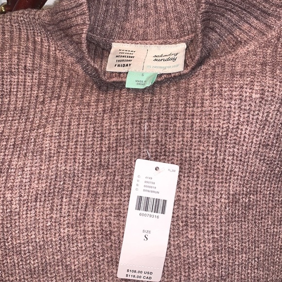 New Anthropologie - Picture 2 of 10